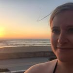 Profile Picture of Kimberly Rosenau (@buggerjane) on Instagram