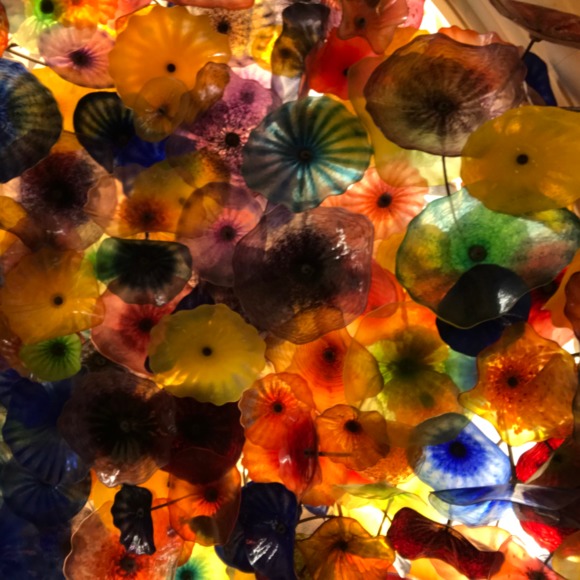 Profile Picture of Chris Goerig (@cwgoerig) on Poshmark