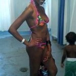 Profile Picture of Jadenergs (@chynagonzalez44) on Instagram