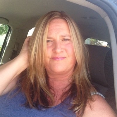 Profile Picture of Sheree Bailey (@sweetstuff11234) on Twitter