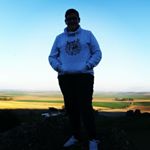 Profile Picture of Daniel González Prieto (@danielgonzalez_03_) on Instagram