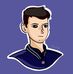 Profile Picture of Anthony Camacho Chaves (@anthony.camachochaves) on Facebook