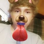 Profile Picture of johnathanconner (@johnathanconner2317) on Instagram