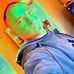 Profile Picture of Pete Farkn Hatchard (@pete.farknhatchard.9) on Facebook