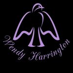 Profile Picture of Wendy Harrington, South Coast (@wendythecelebrant) on Instagram