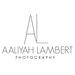 Profile Picture of Aaliyah Lambert (@aaliyahlambert) on Pinterest