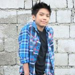 Profile Picture of Pablo Palacpac (@pablopalacpac) on Instagram