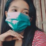 Profile Picture of neven joy babylon damian (@nevenjoybabylon) on Instagram