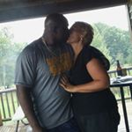 Profile Picture of Joel Stansberry (@stansberryjoel) on Instagram