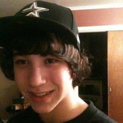 Profile Picture of Alex Breaux (@AlexBreaux1) on Twitter