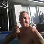 Profile Picture of Troy 1981 (@troy_neumann) on Instagram