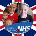 Profile Picture of Iris Todd (@iris.todd.77) on Facebook