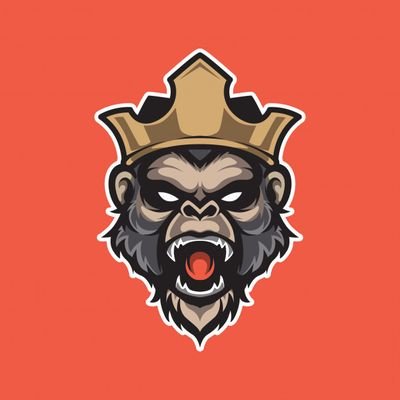 Profile Picture of Matt Austin (@Norvern_monkey) on Twitter