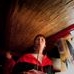 Profile Picture of David Fibich (@david.fibich.35) on Facebook