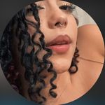 Profile Picture of 𝐁𝐢𝐚𝐧𝐜𝐚 𝐒𝐚𝐧𝐭𝐢𝐚𝐠𝐨 (@bianca._santxx) on Instagram