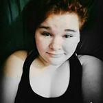 Profile Picture of Hannah Huffman (@hannahkhuff) on Instagram