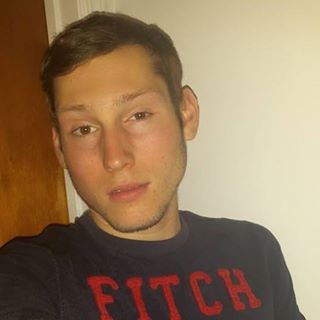 Profile Picture of Chris Serkin (@chris.serkin.56) on Facebook