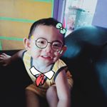 Profile Picture of rhon james barrameda (@resurreccionimelda) on Instagram