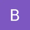 Profile Picture of Bill Walter (@bill.walter6) on Tiktok
