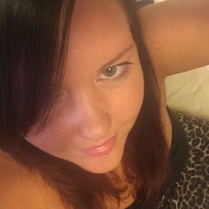 Profile Picture of Lacy Roberts (@lacyalexisallison) on Myspace