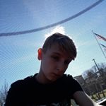 Profile Picture of Trey horton (@treyrexx1) on Instagram