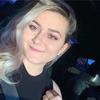 Profile Picture of Alexandra Yarbrough (@@alexisyardbro) on Tiktok