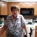 Profile Picture of Joyce Scheper (@joyce.scheper.5) on Facebook