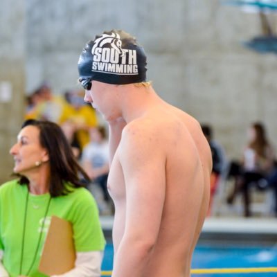 Profile Picture of Max Houston (@max_houston21) on Twitter