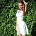 Profile Picture of Dawn Talley (@Dawn-Talley) on Facebook