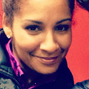Profile Picture of Tracy Napper (@tracynapper4130) on Youtube