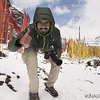 Profile Picture of Kunal Rajput (@www.kunalrajputphoto.com) on Flickr