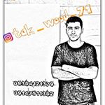Profile Picture of TAK WOOD (@tak_wood_71) on Instagram