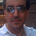 Profile Picture of Julesalvarez (@julesalvarez) on Flickr