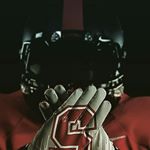 Profile Picture of joey powell (@joeypowell94) on Instagram