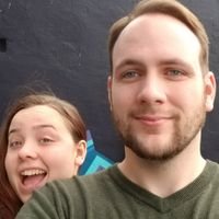 Profile Picture of Marshall Webb (@mwebbvideofilm) on Twitter