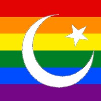 Profile Picture of Zeshan Mahmood (@zeshan-mahmood-1) on Quora