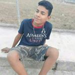 Profile Picture of ⟦ᴠᴛ⟧Ｄｙｌａｎぁ (@dylan_sandoval24) on Instagram