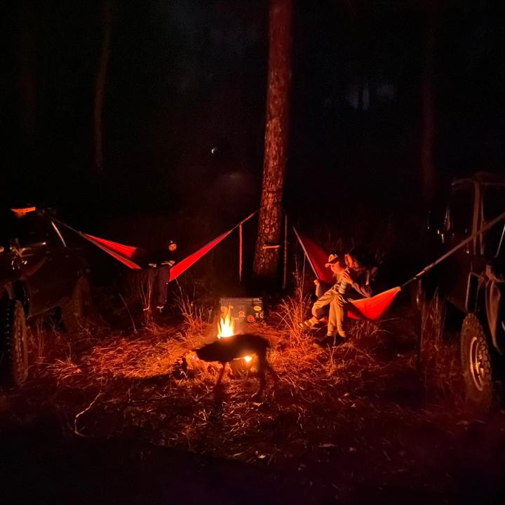 Profile Picture of Cody Totten (@codytotten0) on Tiktok