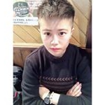 Profile Picture of Chang.Hsu (@hsu_27) on Instagram