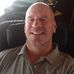 Profile Picture of Craig Bitel (@cbitel) on Facebook