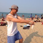 Profile Picture of Ryan Chopp (@ryancchopp) on Instagram
