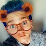 Profile Picture of Jordon Gareth John Gibb (@stero_gamer) on Instagram