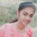 Profile Picture of Putrevu Vineetha (@putrevuvineetha) on Instagram