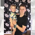 Profile Picture of James Gilpin (@James-Gilpin) on Facebook