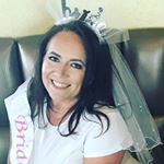 Profile Picture of Paula Blakeley (@paulamb78) on Instagram