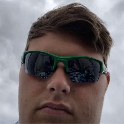 Profile Picture of William Dennis (@William01000100) on Twitter