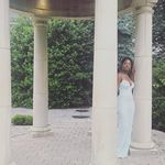 Profile Picture of Amari (@_amari_smith_) on Instagram