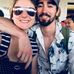 Profile Picture of Chris Gabrielson (@chris.gabrielson.33) on Facebook