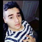 Profile Picture of Keith Riner (@Keith-Riner) on Facebook