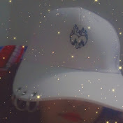 Profile Picture of Marilyn Lopez (@marilynlopez9857) on Youtube